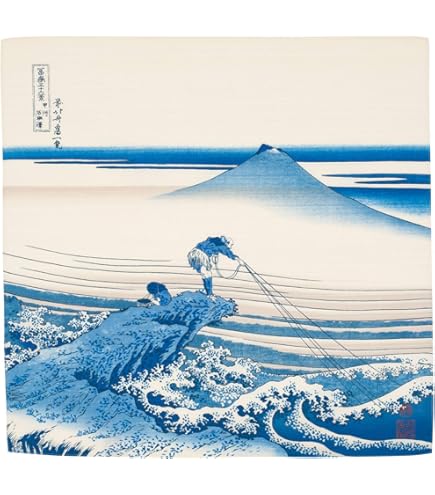 LOUIS VUITTONのお相撲柄の風呂敷 LOUIS VUITTONのお相撲柄の風呂敷